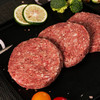 纯牛肉汉堡饼1片 （100g）t 商品缩略图0
