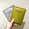 MMT Anjeri银色面膜、Anjeri金色面膜 商品缩略图1