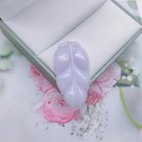 紫花件