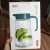 遇尚玻璃冷水壶 商品缩略图0