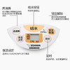 【9.25家居】【家居】象印ZOJIRUSHI 电水壶 CV-WCH40  4.0L 商品缩略图5