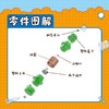 电磁发电 商品缩略图2