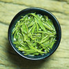 2026明前新茶 泥巴哥精品碧螺春嫩芽珍稀绿茶100g*2罐 商品缩略图2