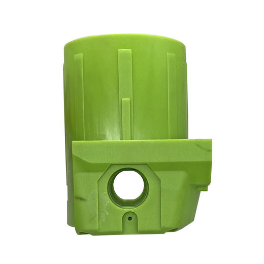 【货号05202】原厂中岛8115电镐机壳电镐定子机壳中岛电镐配件 商品图3