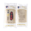 云雄牌干米线500g/袋 商品缩略图0