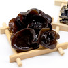 野绿山牌野生黑木耳(精加工)100g/盒 商品缩略图0