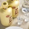 贵州茅台醇1998柔和酱香型白酒53度500ml/1瓶/2瓶/6瓶整箱 商品缩略图3