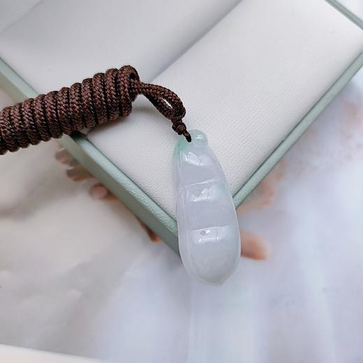 翡翠福豆 商品图0