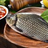 普通鲫鱼   约200-300g/条（鲫鱼） 商品缩略图2