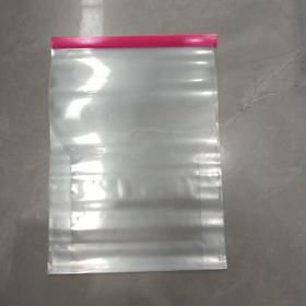 本子皮大