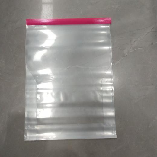 本子皮大 商品图0