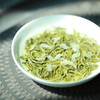 特尊茶2025新茶5星茉莉花茶7月伏花浓香型茉莉花250g 商品缩略图6