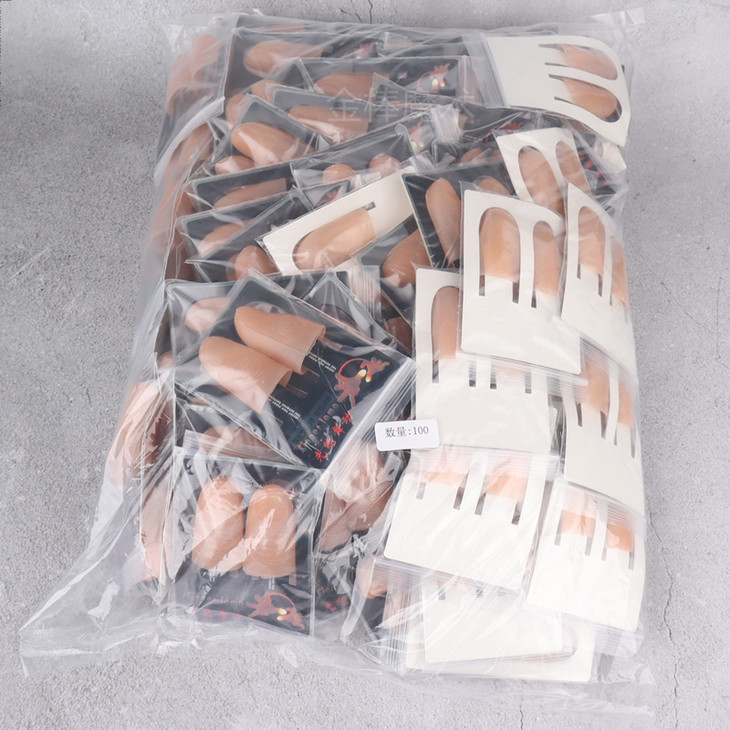 光能舞动 (10)_副本.jpg