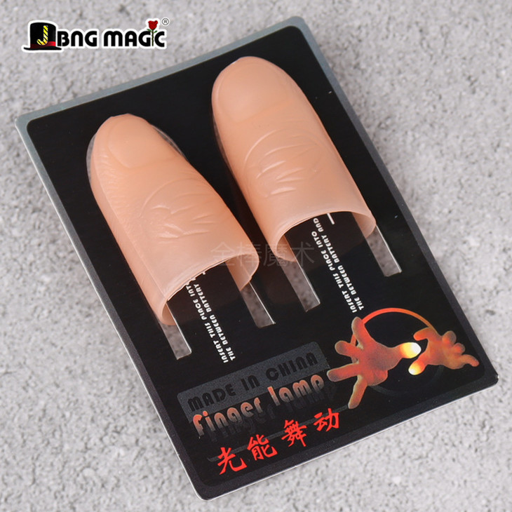 光能舞动 (3)_副本.jpg