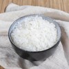 【食品酒水】低氧保鲜东北珍珠米5斤 圆粒农产品东北大米2.5kg 商品缩略图2