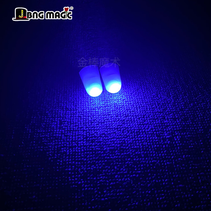 光能舞动PVC蓝亮灯.jpg