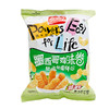 盼盼墨西哥鸡味卷60g 商品缩略图0