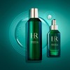 法国 HR赫莲娜 绿宝瓶强韧修护精华水 新肌水 200ml/400ml 商品缩略图3