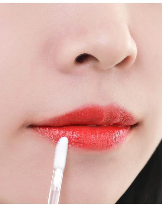 透明一次性唇刷 商品图1