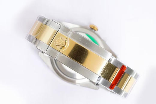 NOOB 2021新款 劳力士探险家型 36mm系列
1⃣️搭配劳力士全新3230机芯；
2⃣️几乎与原装一致厚度11.7mm：表径36mm 商品图5