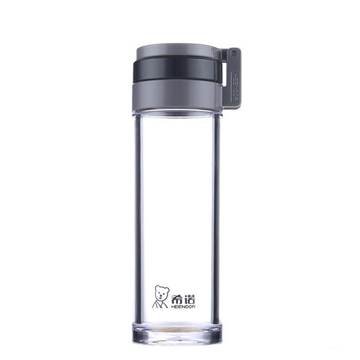 希诺塑料手提杯JH-8076 530ML 商品图4