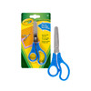 绘儿乐圆头安全剪刀69-3009 商品缩略图1
