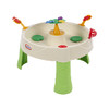 MGA青蛙水池玩耍桌643972M 商品缩略图0