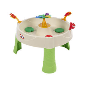 MGA青蛙水池玩耍桌643972M