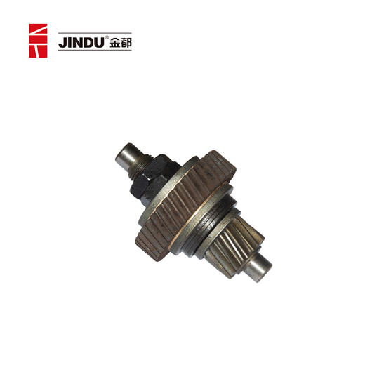 8260钻机【离合器】 商品图0