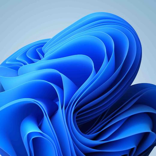 美女｜景色壁纸 商品图2