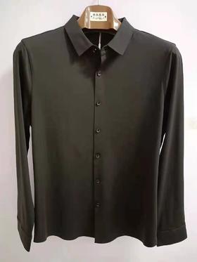 彩富羊衬衣 商品编码：6005