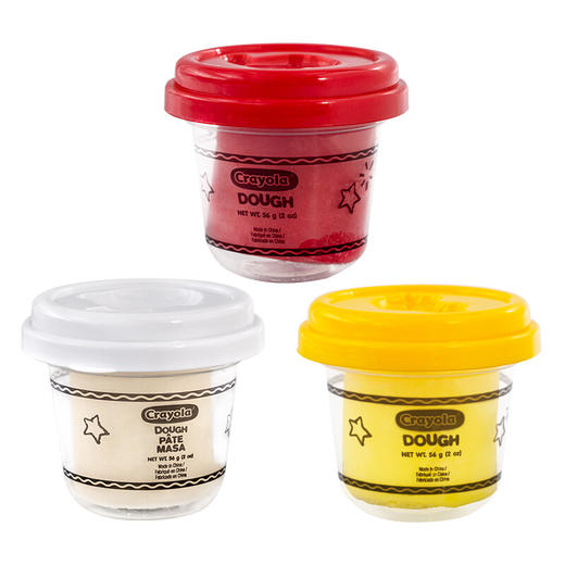 绘儿乐  彩泥模具安全无毒橡皮泥冰激凌蛋糕模型玩具 商品图3