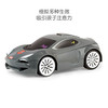 小泰克littletikes  触动赛车组合迷你玩具车幼儿汽车模型 商品缩略图1