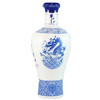 牛栏山二锅头陈酿12小青牛42度浓香白酒450ml/1瓶/2瓶/6瓶整箱 商品缩略图2