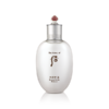 whoo 后 拱辰享雪玉凝平衡水150ml 商品缩略图1