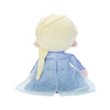 多美 TOMY  冰雪奇缘魔法项链安娜艾莎毛绒玩具女孩玩偶公仔玩偶 商品缩略图3