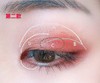 MMT泰国TR眼影16色眼影盘人鱼姬少女系网红ins超火平替大地哑光珠光 商品缩略图2