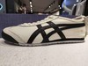  【9折】【运动】Onitsuka Tiger运动休闲鞋情侣款1183B493-100050 商品缩略图1