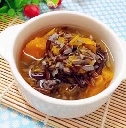 加拿大冰湖野米454g/908g/袋  （一般贸易） 商品图5