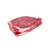 澳州和牛M6+雪花牛排200g 商品缩略图0