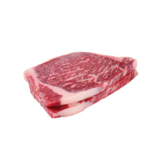 澳州和牛M6+雪花牛排200g 商品图0