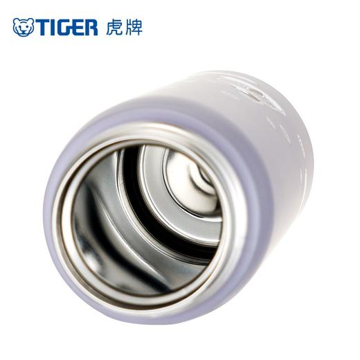 【家居】虎牌 Tiger 保温杯 MCT-A050 商品图4