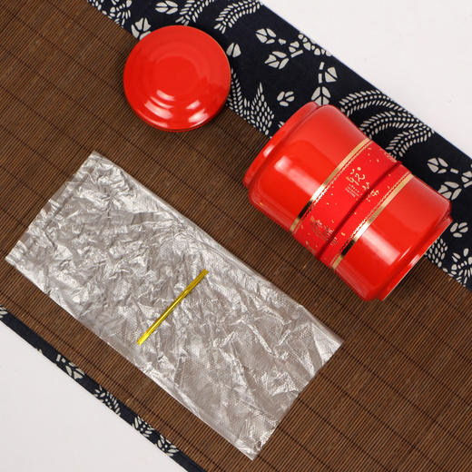 聚2号中双陶+杯子【通版】78元一套 /一件12套/中双陶约装半斤 商品图6