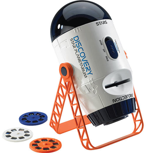 TS太空天体投影仪6000373 商品图1