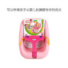 小泰克little tikes2合1座椅秋千儿童室内外吊椅家用玩具 商品缩略图2