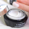 法国 LANCOME兰蔻 小黑瓶发光眼霜  15ml 商品缩略图7
