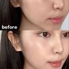 MMT泰国TREECHADA丝滑养肤粉底液保湿遮瑕隐形毛孔平价提亮自然TR 女 商品缩略图2