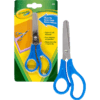 绘儿乐圆头安全剪刀69-3009 商品缩略图3
