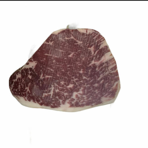 澳州和牛M6+雪花牛排200g 商品图1