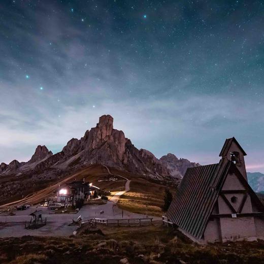 美女｜景色壁纸 商品图5